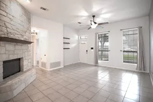 3311 Crystal Cir, Taylor, TX 76574 - Photo 6