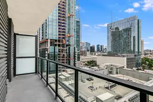 84 East Ave, Austin, TX 78701 - Photo 10