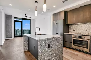 84 East Ave, Austin, TX 78701 - Photo 2