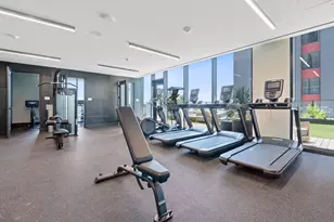 84 East Ave, Austin, TX 78701 - Photo 16