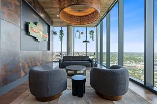 84 East Ave, Austin, TX 78701 - Photo 20