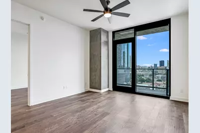 84 East Avenue #1503, Austin, TX 78701 - Photo 4