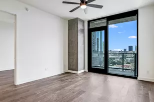 84 East Ave, Austin, TX 78701 - Photo 4