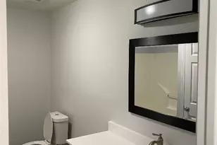 309 S Ave C, Elgin, TX 78621 - Photo 12