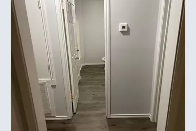 309 S Avenue C #A, Elgin, TX 78621 - Photo 14