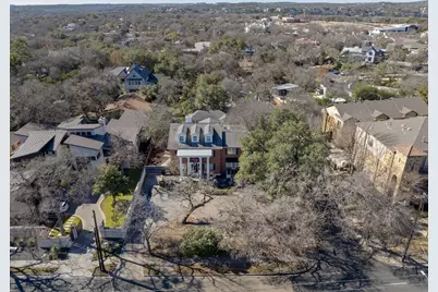 2413 Enfield Road, Austin, TX 78703 - Photo 36