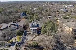 2413 Enfield Rd, Austin, TX 78703 - Photo 36