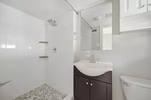 2413 Enfield Rd, Austin, TX 78703 - Photo 30