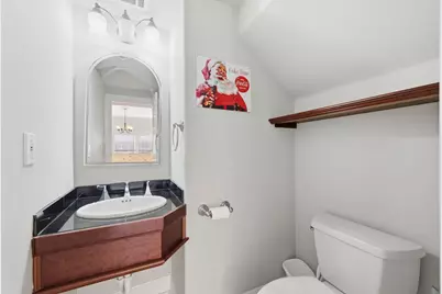 2413 Enfield Road, Austin, TX 78703 - Photo 16