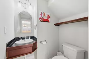 2413 Enfield Rd, Austin, TX 78703 - Photo 16