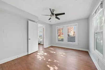 2413 Enfield Road, Austin, TX 78703 - Photo 28