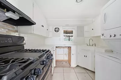 2413 Enfield Road, Austin, TX 78703 - Photo 26