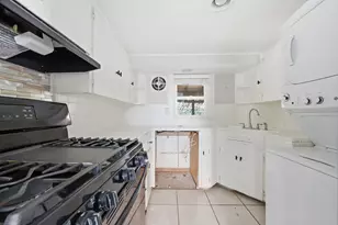 2413 Enfield Rd, Austin, TX 78703 - Photo 26