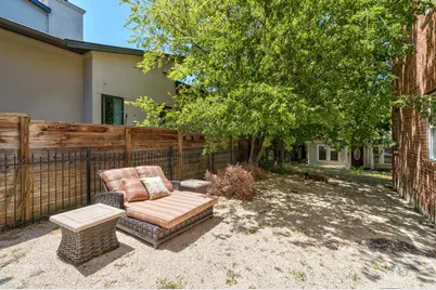 2413 Enfield Road, Austin, TX 78703 - Photo 32