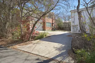 2413 Enfield Rd, Austin, TX 78703 - Photo 34