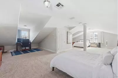 2413 Enfield Road, Austin, TX 78703 - Photo 24