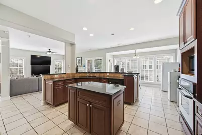 2413 Enfield Road, Austin, TX 78703 - Photo 8