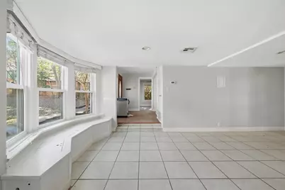 2413 Enfield Road, Austin, TX 78703 - Photo 28