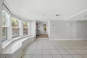 2413 Enfield Rd, Austin, TX 78703 - Photo 28