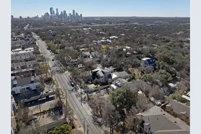 2413 Enfield Road, Austin, TX 78703 - Photo 38