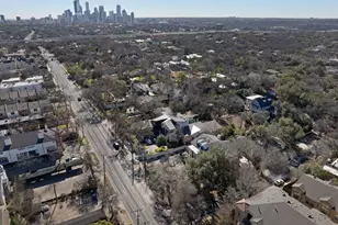 2413 Enfield Rd, Austin, TX 78703 - Photo 38