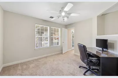 2413 Enfield Road, Austin, TX 78703 - Photo 18