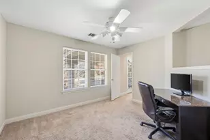 2413 Enfield Rd, Austin, TX 78703 - Photo 18
