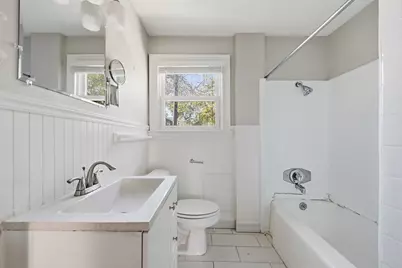 2413 Enfield Road, Austin, TX 78703 - Photo 32