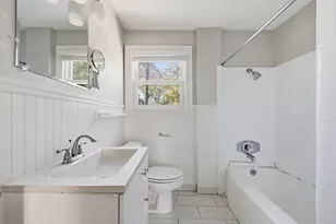 2413 Enfield Rd, Austin, TX 78703 - Photo 32