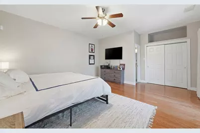 2413 Enfield Road, Austin, TX 78703 - Photo 16