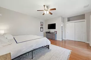 2413 Enfield Rd, Austin, TX 78703 - Photo 16