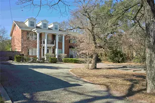 2413 Enfield Rd, Austin, TX 78703 - Photo 1