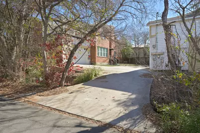 2413 Enfield Road, Austin, TX 78703 - Photo 34
