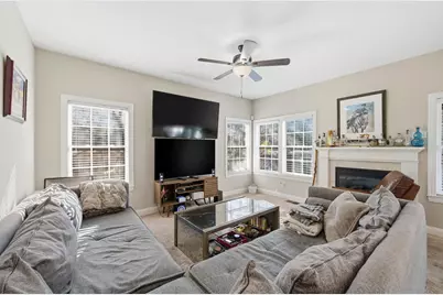 2413 Enfield Road, Austin, TX 78703 - Photo 6