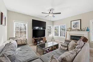 2413 Enfield Rd, Austin, TX 78703 - Photo 6