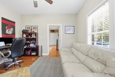2413 Enfield Road, Austin, TX 78703 - Photo 14