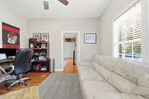 2413 Enfield Rd, Austin, TX 78703 - Photo 14