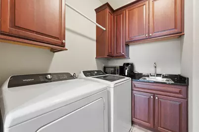 2413 Enfield Road, Austin, TX 78703 - Photo 26