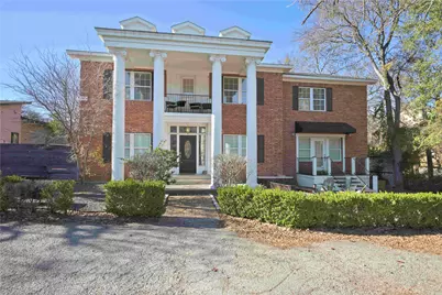 2413 Enfield Road, Austin, TX 78703 - Photo 2