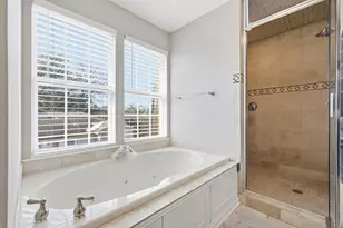 2413 Enfield Rd, Austin, TX 78703 - Photo 12