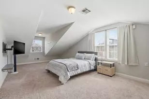 2413 Enfield Rd, Austin, TX 78703 - Photo 22