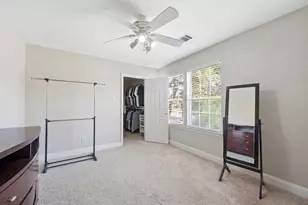 2413 Enfield Rd, Austin, TX 78703 - Photo 20