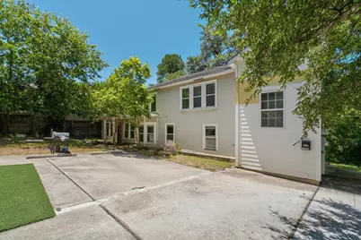 2413 Enfield Road, Austin, TX 78703 - Photo 24