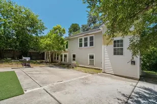 2413 Enfield Rd, Austin, TX 78703 - Photo 24