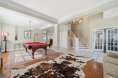 2413 Enfield Road, Austin, TX 78703 - Photo 4