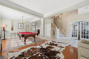 2413 Enfield Rd, Austin, TX 78703 - Photo 4