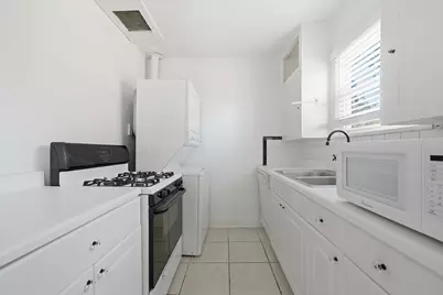2413 Enfield Road, Austin, TX 78703 - Photo 30