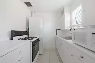 2413 Enfield Rd, Austin, TX 78703 - Photo 30