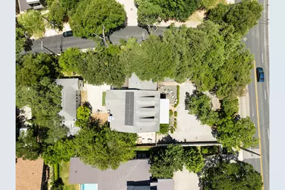 2413 Enfield Road, Austin, TX 78703 - Photo 34