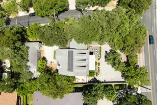 2413 Enfield Rd, Austin, TX 78703 - Photo 34